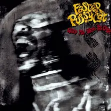Faster Pussycat, CD WAKE ME WHEN IT'S OVER