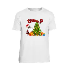 Christmas CHSKÝM? thumbnail
