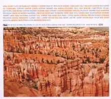 Dan Deacon – AMERICA (CD)