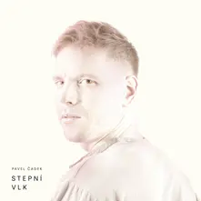 Stepní vlk thumbnail