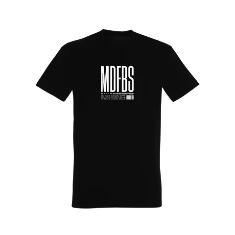Delik & Bengerer - MDFBS BARCODE