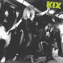 KIX thumbnail
