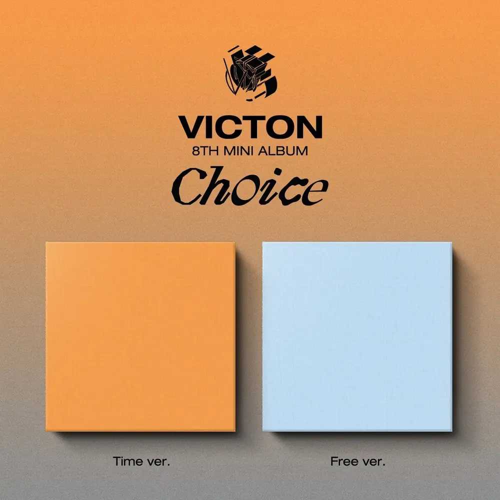 Choice