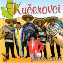 Cucurucucu thumbnail