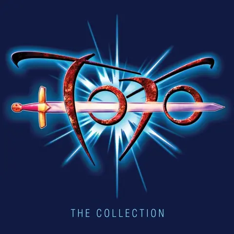 COLLECTION