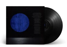 Vinyl SAULT - TODAY & TOMORROW