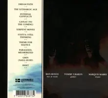 Grin thumbnail