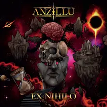 EX NIHILO thumbnail
