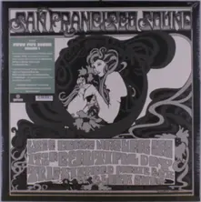 Vinyl FIFTH PIPE DREAM, VOL. 1