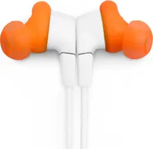 JBL Endurance Run 3 Wireless White thumbnail