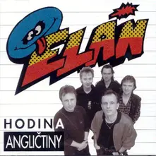Hodina Angličiny thumbnail