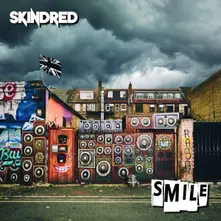 Vinyl SMILE