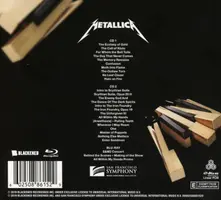 S&M2/CD thumbnail