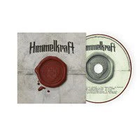 Himmelkraft, CD HIMMELKRAFT