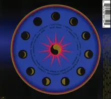 YEARS & YEARS – NIGHT CALL/DELUXE (CD)