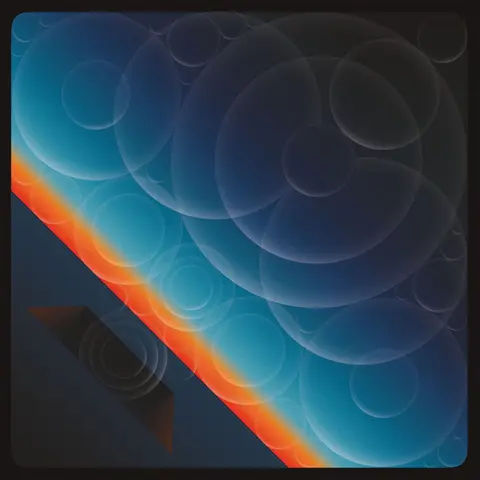 NOCTOURNIQUET (BLUE/ PURPLE VINYL)