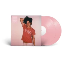The 1975, Vinyl I LIKE IT WHEN YOU SLEEP