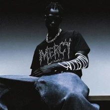 Omen Chain T-shirt thumbnail