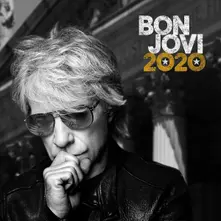CD 2020