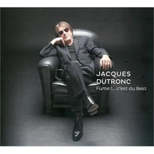 CD Fume !....C'est Du Best