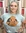 Elle King