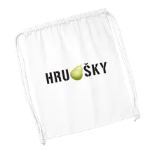 Hrušky thumbnail