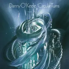 CIRCULAR TURNS thumbnail