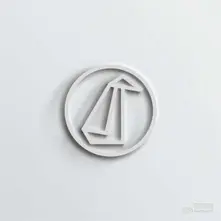 GOGO PENGUIN (Vinyl)