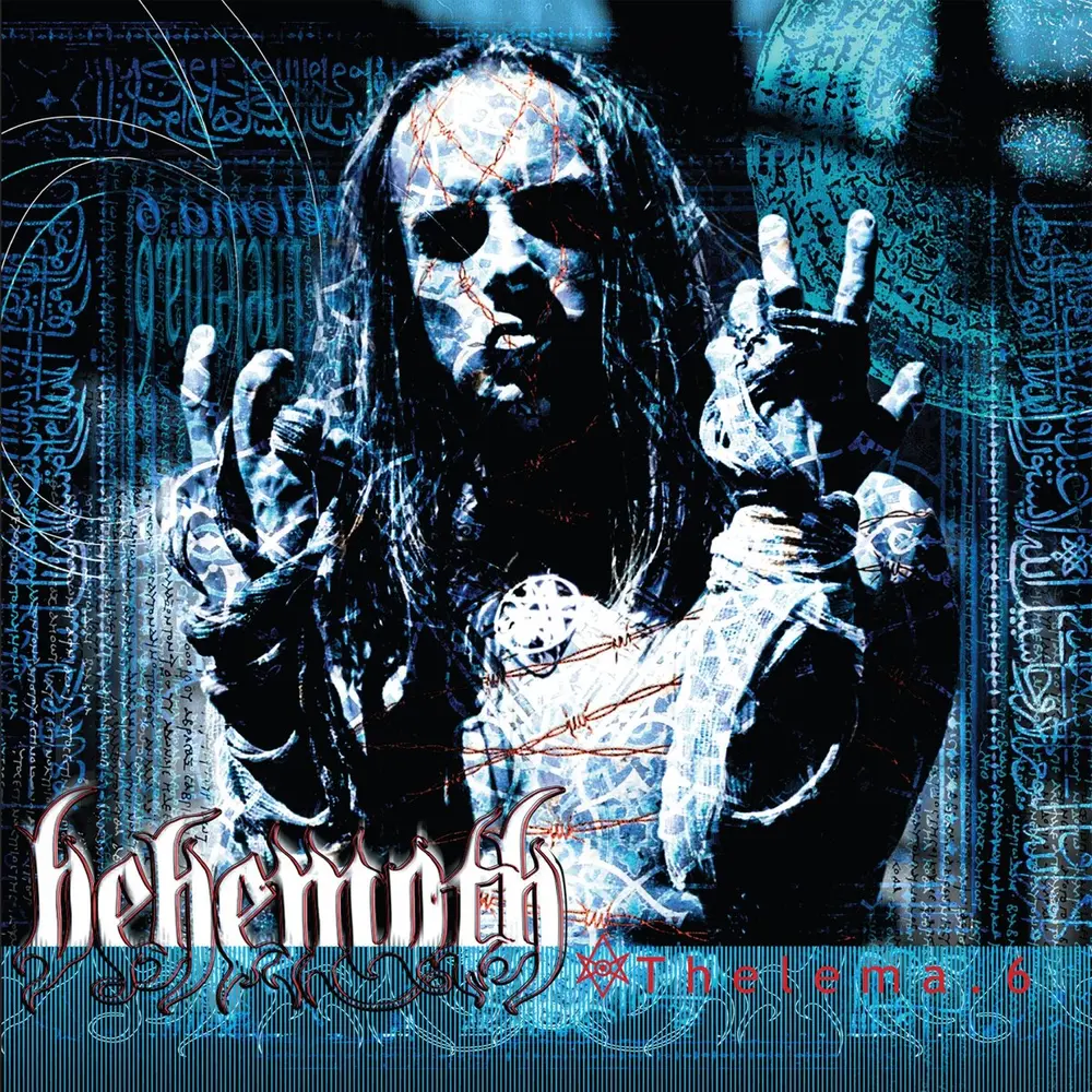 THELEMA.6