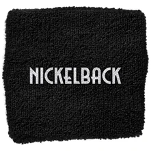 Nickelback, Náramok Logo