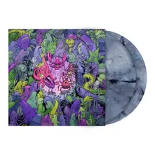 DANCE GAVIN DANCE, Vinyl TREE CITY SESSIONS 3