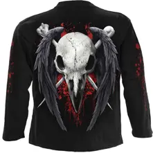 Death Raven thumbnail