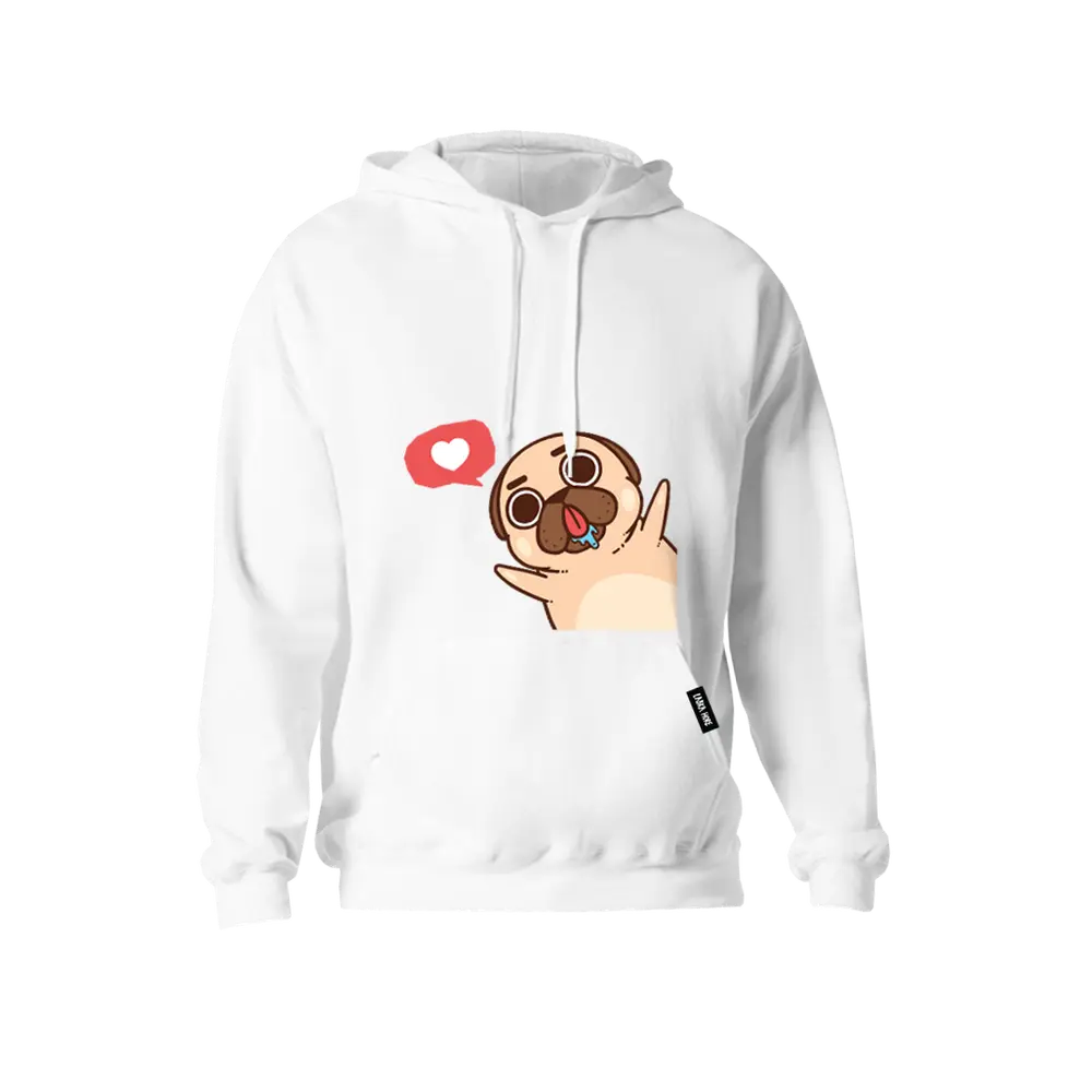 Čo ťa nezabije, to ťa posliní