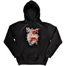 Death thumbnail