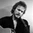 Gordon Lightfoot