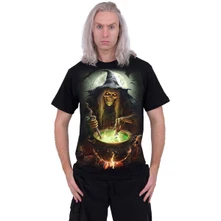 Witch's Brew thumbnail
