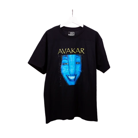 Avakar
