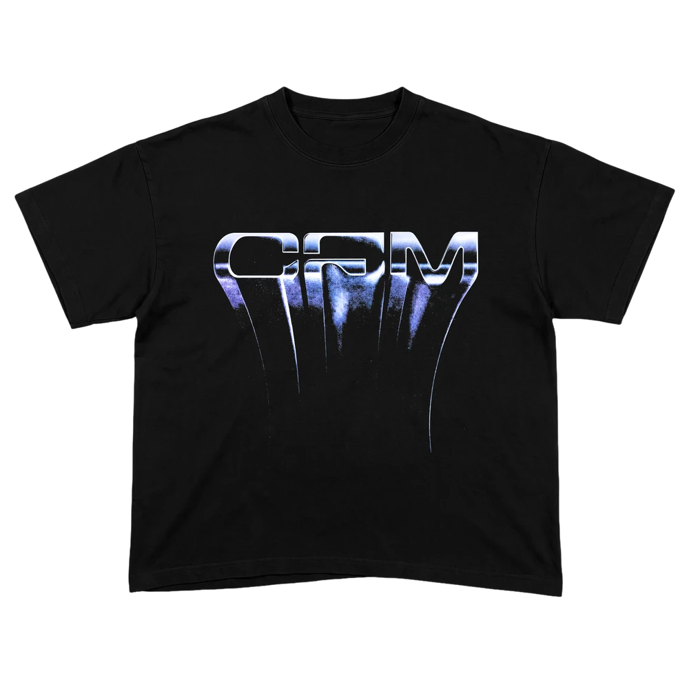 Substance T-shirt