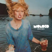 Moloko, Vinyl Statues