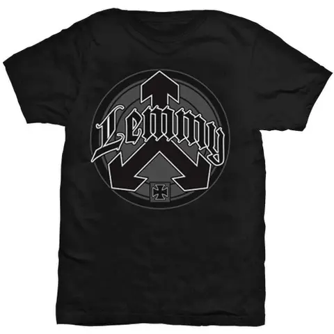 Arrow Logo