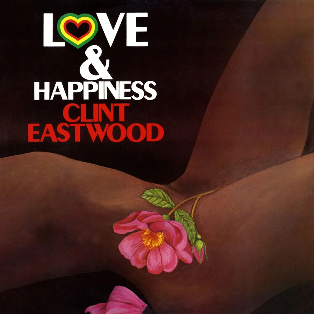 LOVE & HAPPINESS