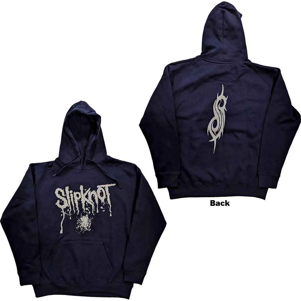 Splatter