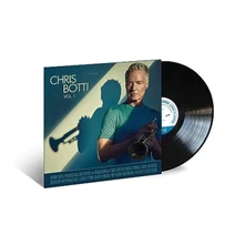 Chris Botti, Vinyl VOL. 1