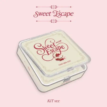 SWEET ESCAPE