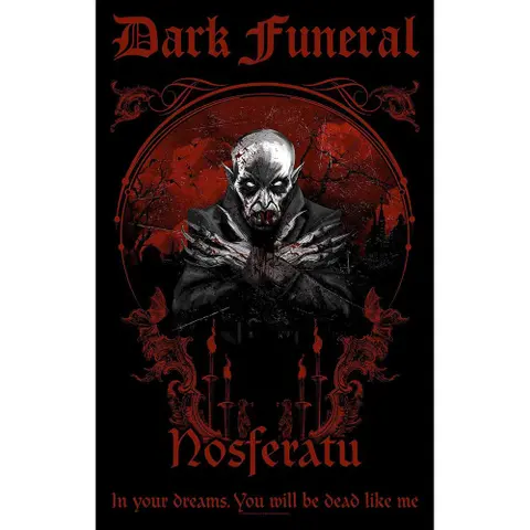 Nosferatu