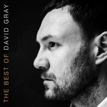 Vinyl GRAY, DAVID - BEST OF DAVID GRAY