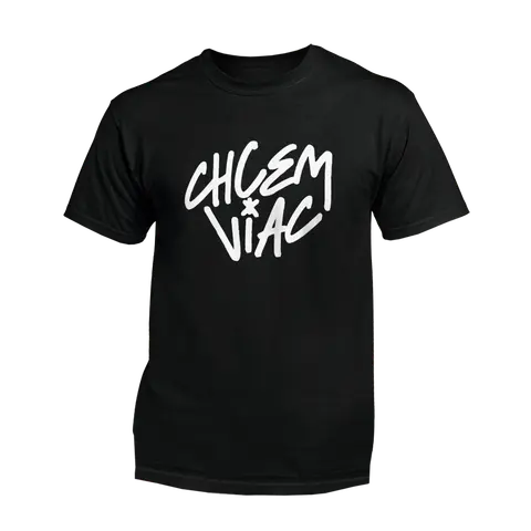 Chcem viac