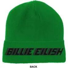 Blohsh thumbnail
