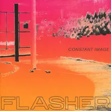 CD CONSTANT IMAGE