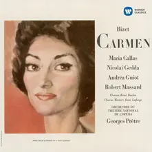 Carmen thumbnail